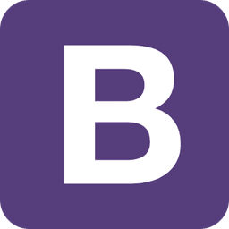 BootsTrap