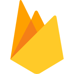 FireBase