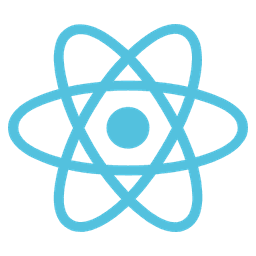 ReactJS